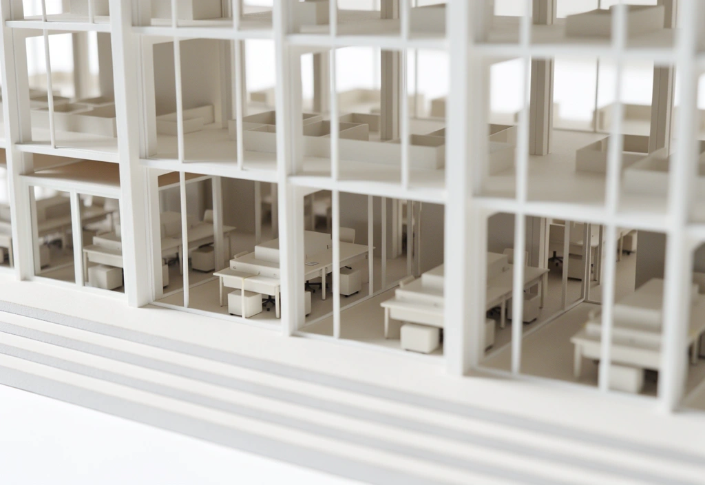 Ambiente Rootera Plus