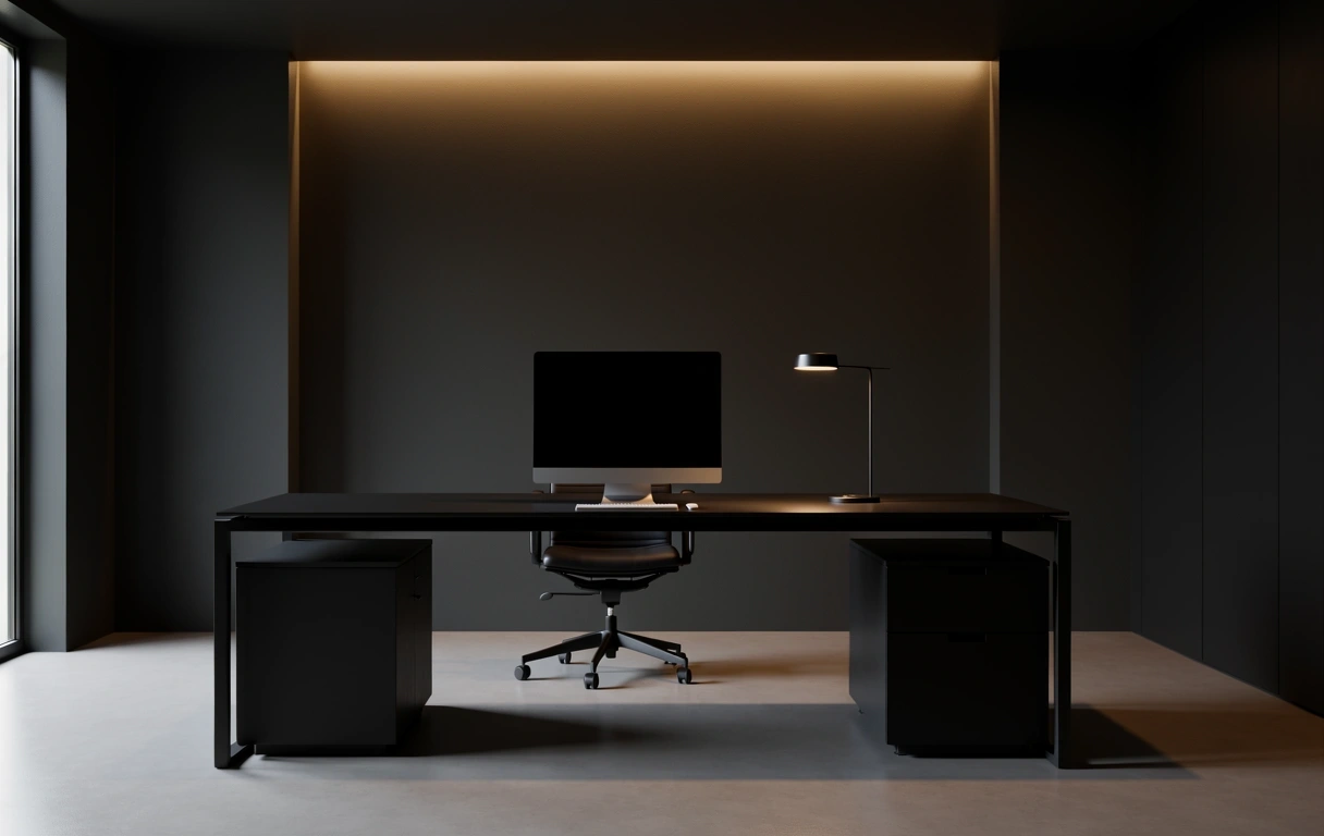 Controle e Privacidade Rootera