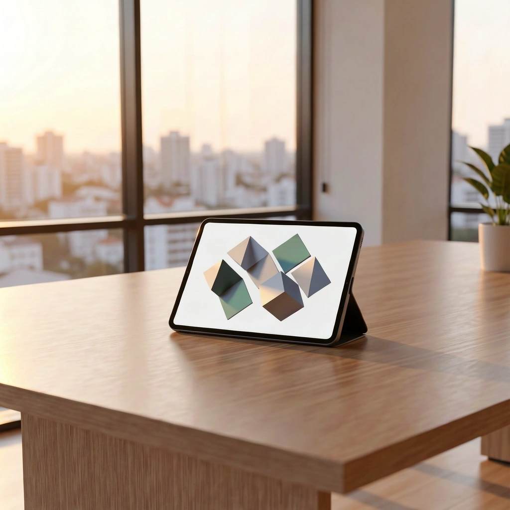 Ambiente de estudos Rootera Plus